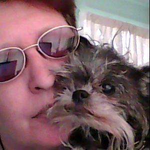 Meet your Posher, Kaye